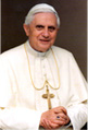 pope